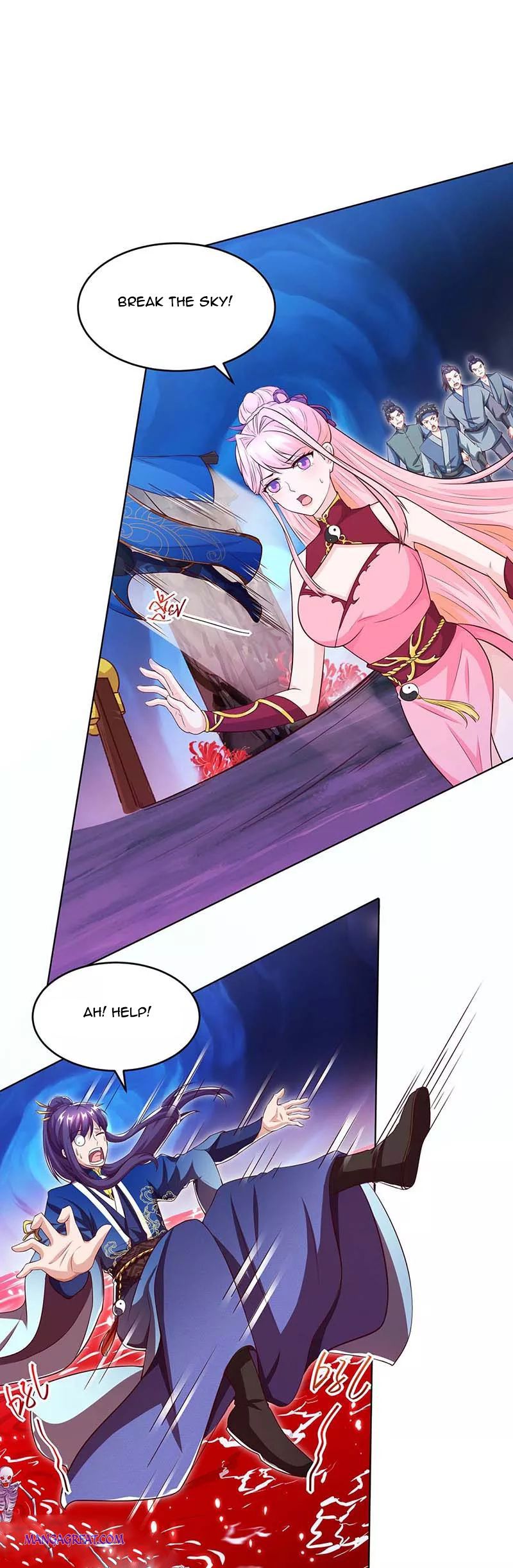 Page 14 of Chapter 164