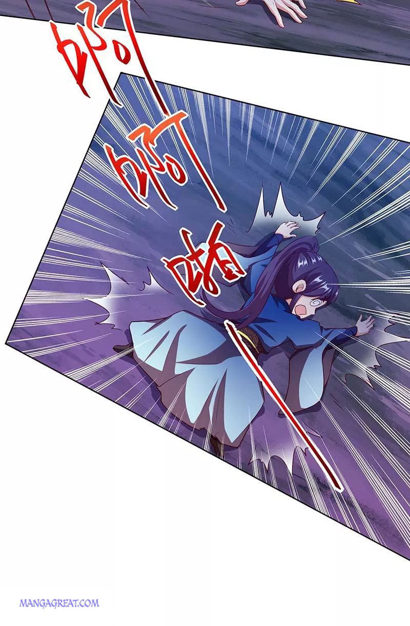 Page 16 of Chapter 164
