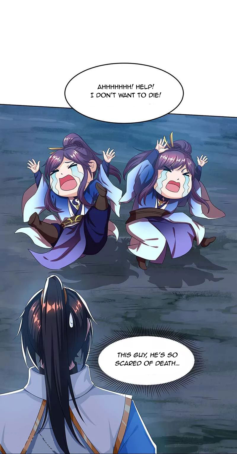 Page 17 of Chapter 164
