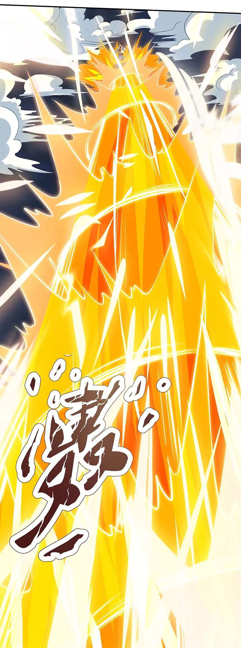 Page 19 of Chapter 164