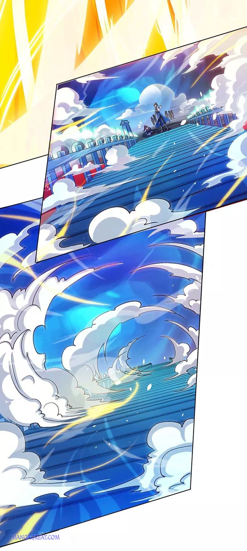Page 20 of Chapter 164
