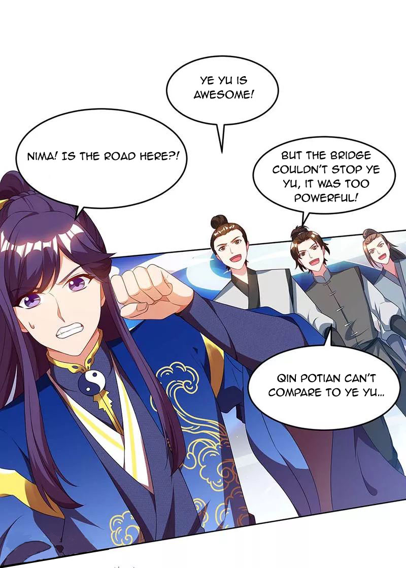 Page 21 of Chapter 164