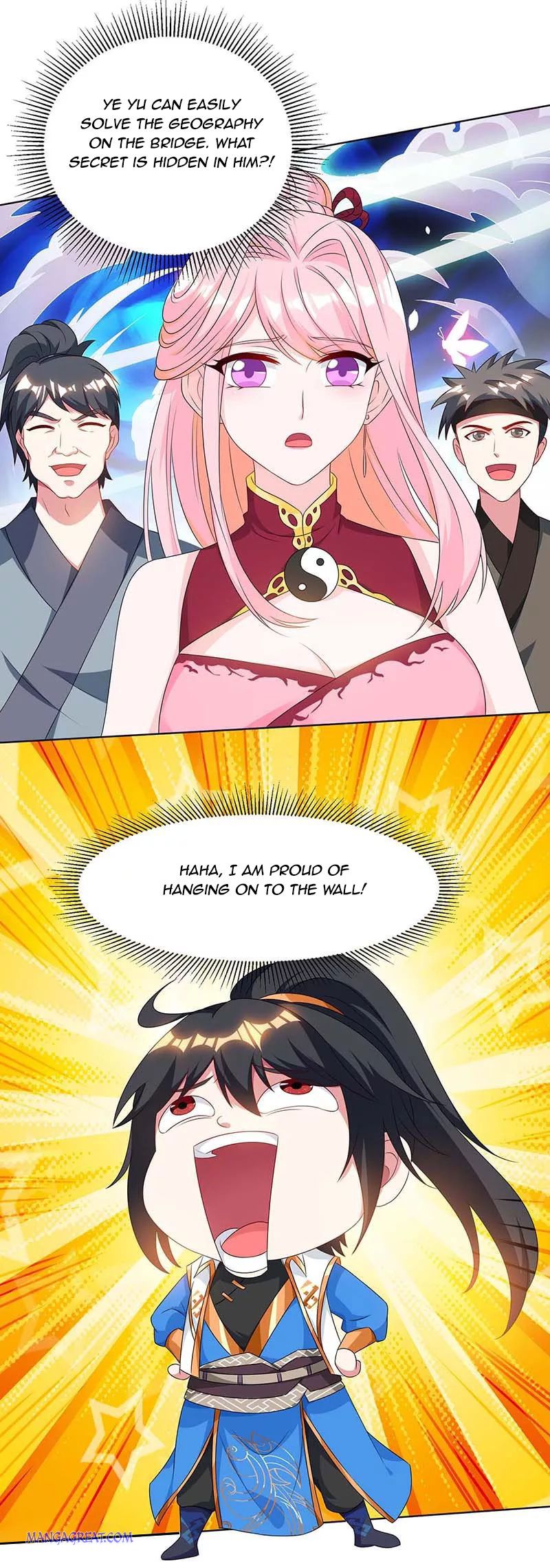 Page 22 of Chapter 164