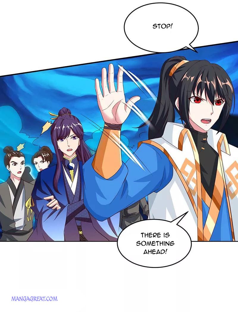 Page 3 of Chapter 165