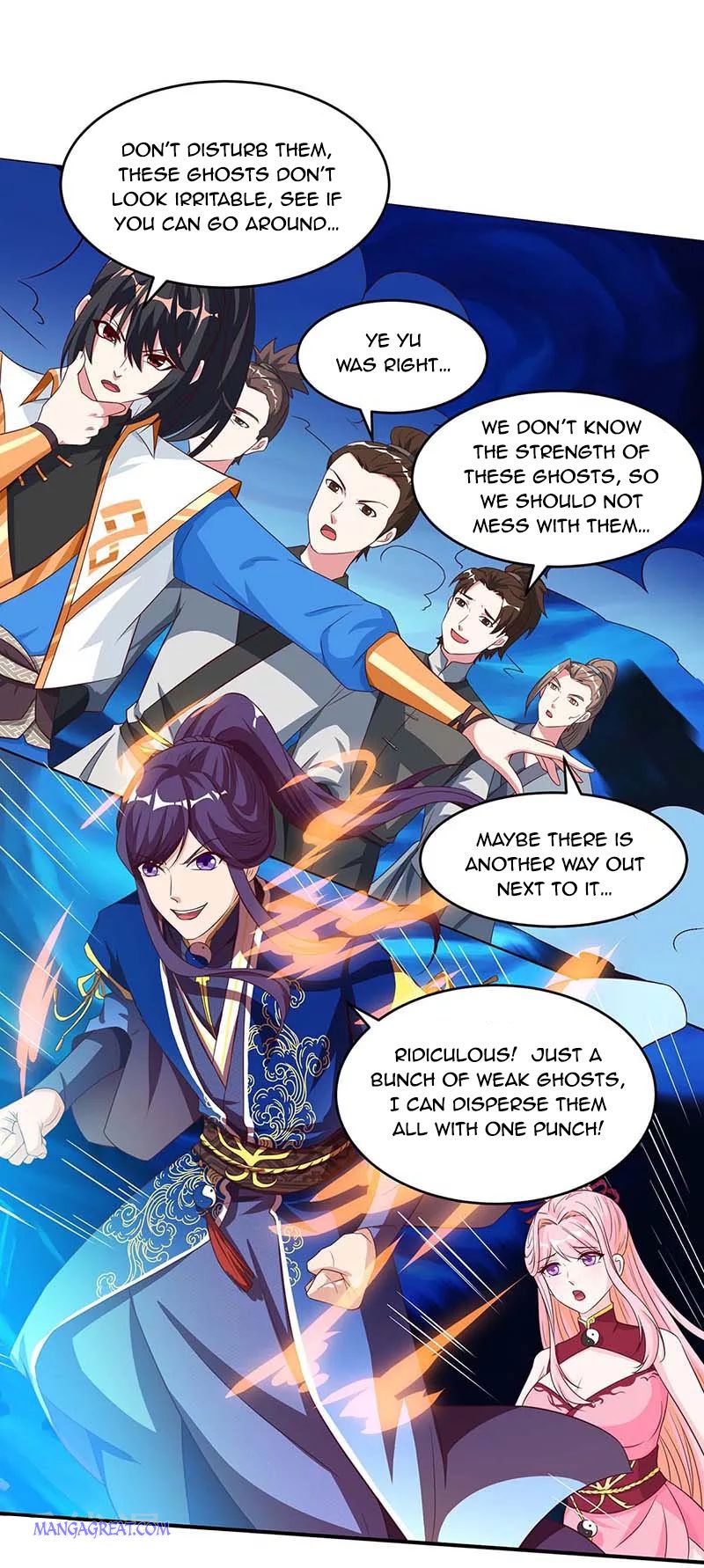 Page 5 of Chapter 165