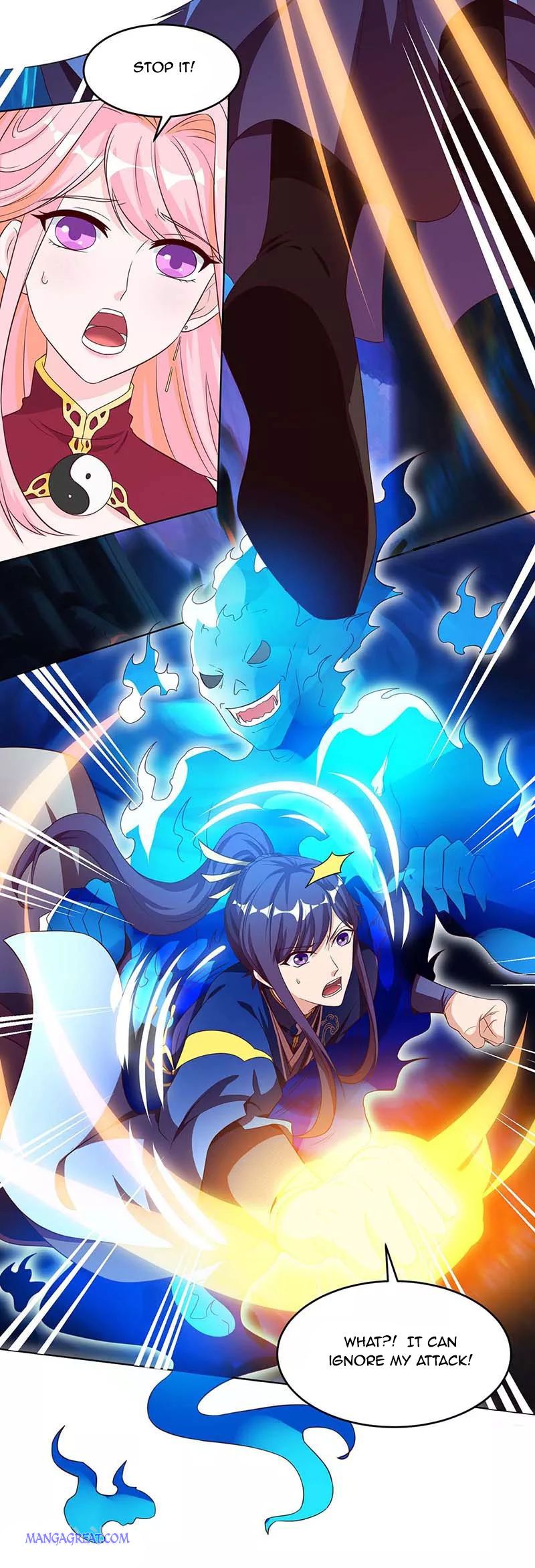 Page 7 of Chapter 165