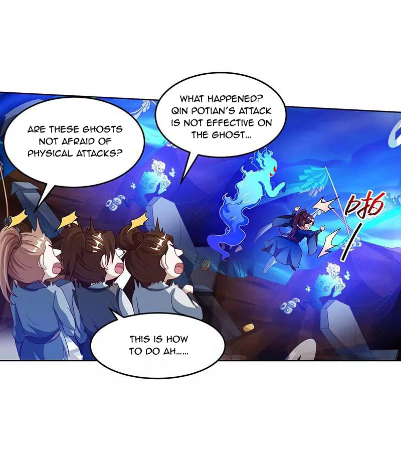 Page 8 of Chapter 165