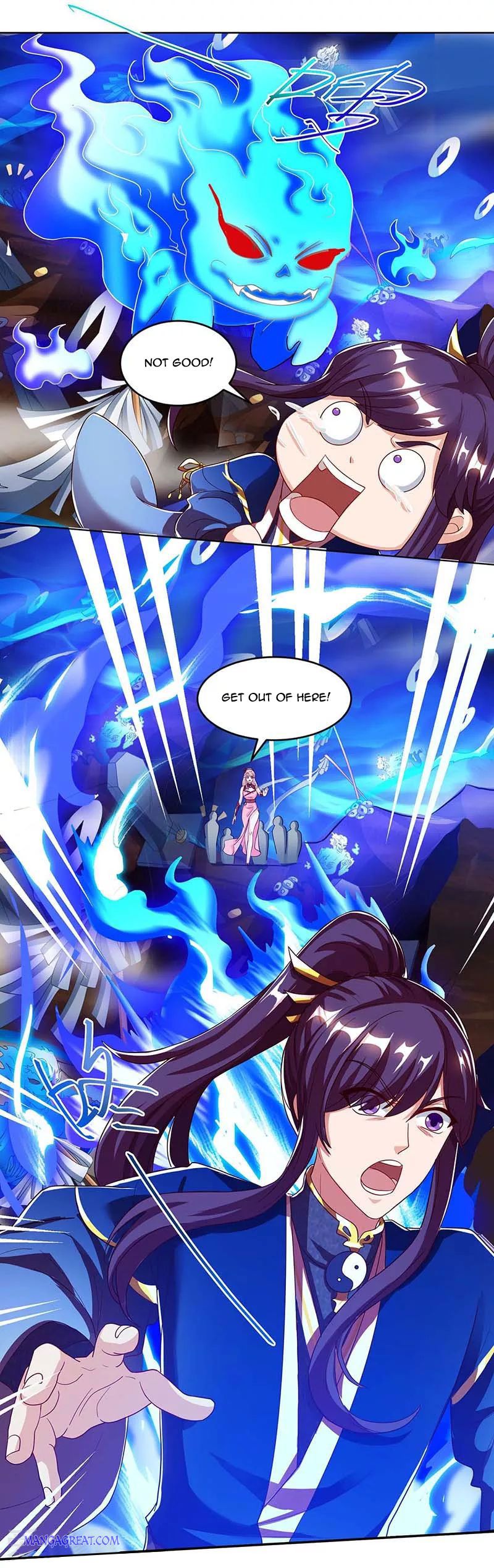 Page 9 of Chapter 165