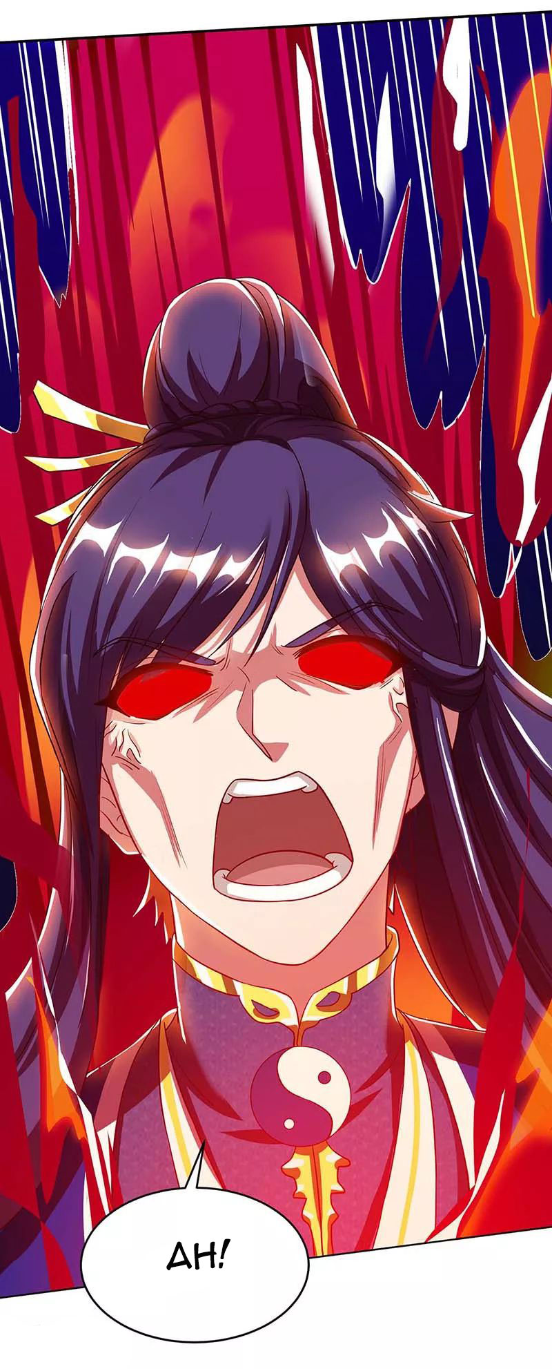 Page 10 of Chapter 165