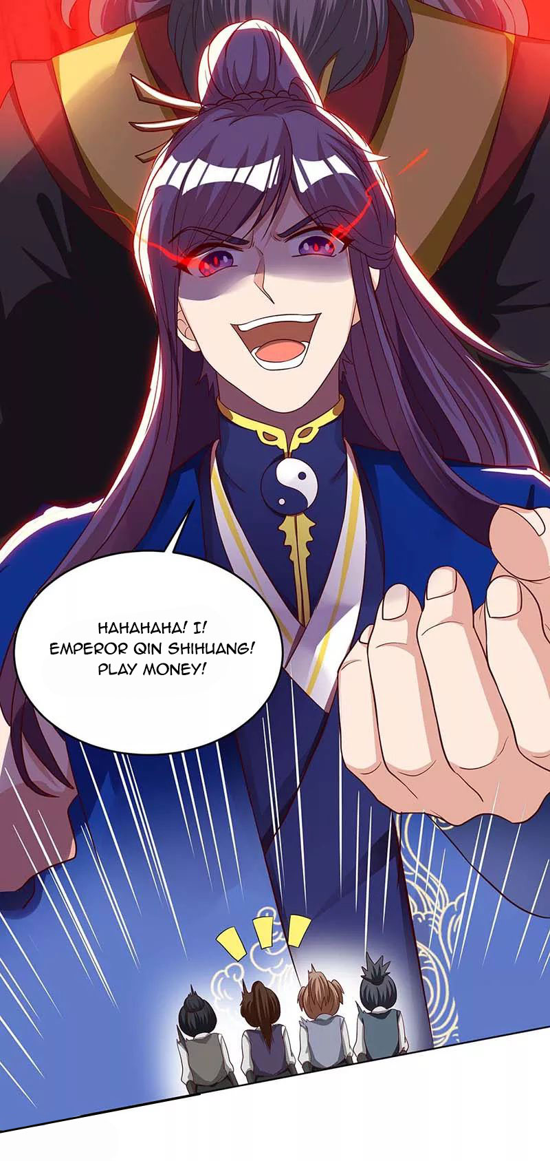 Page 12 of Chapter 165