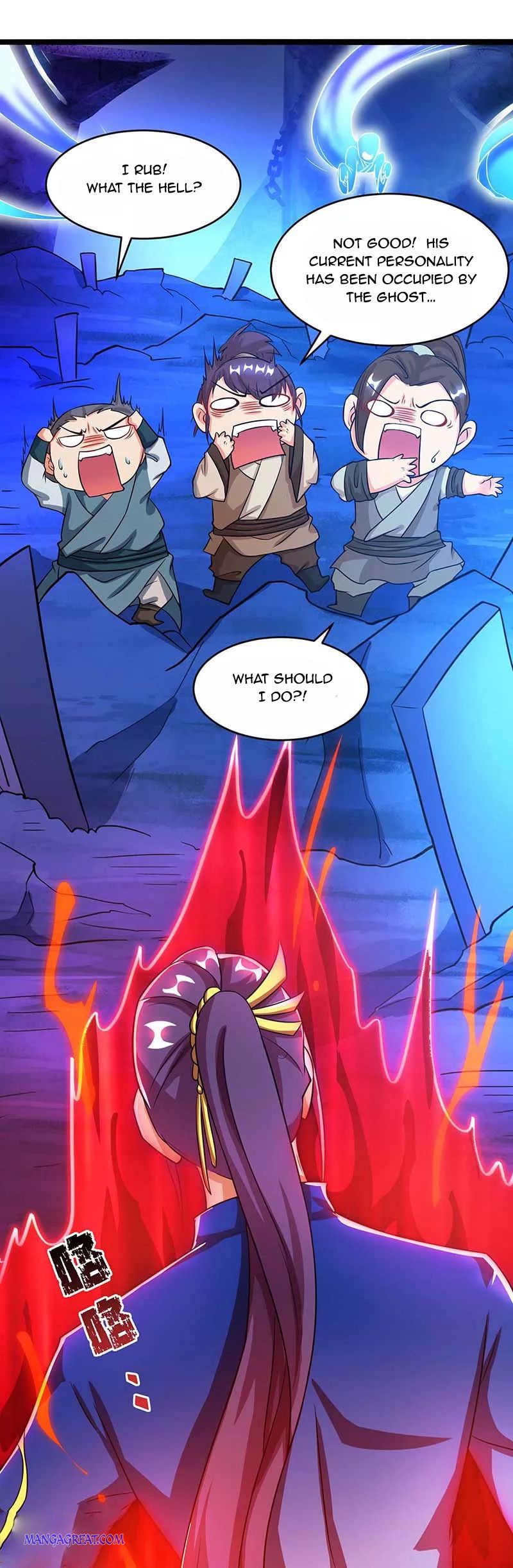 Page 13 of Chapter 165