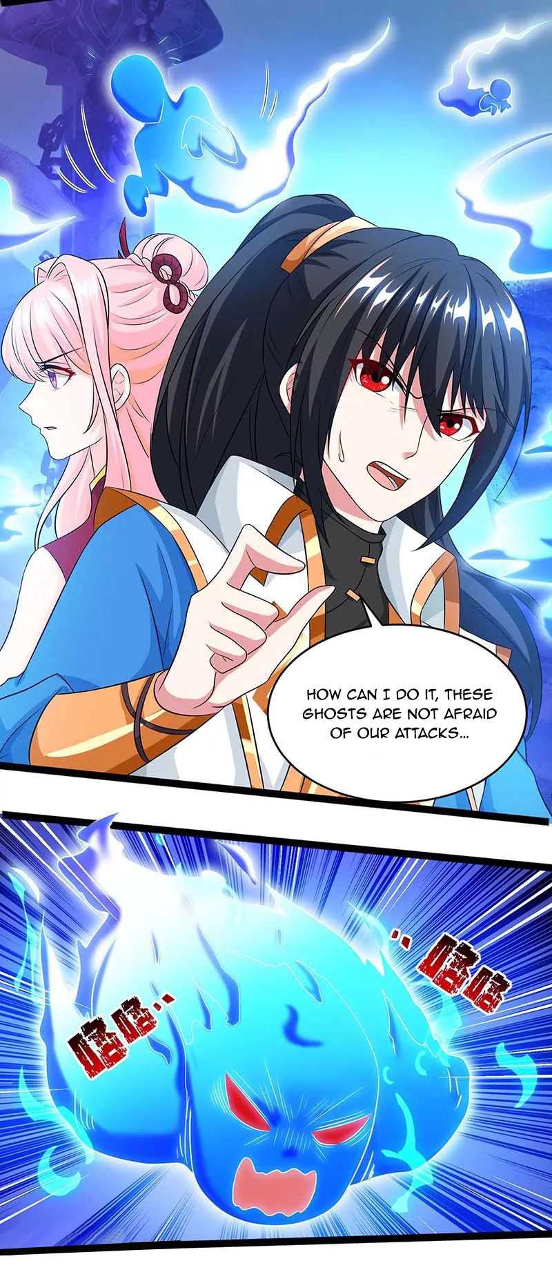 Page 20 of Chapter 165