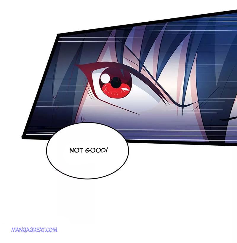 Page 21 of Chapter 165