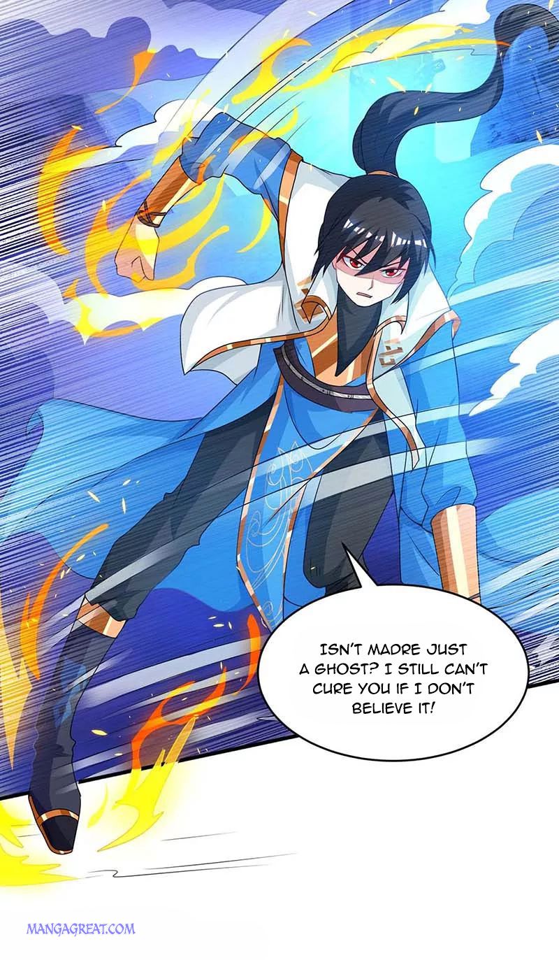 Page 4 of Chapter 166