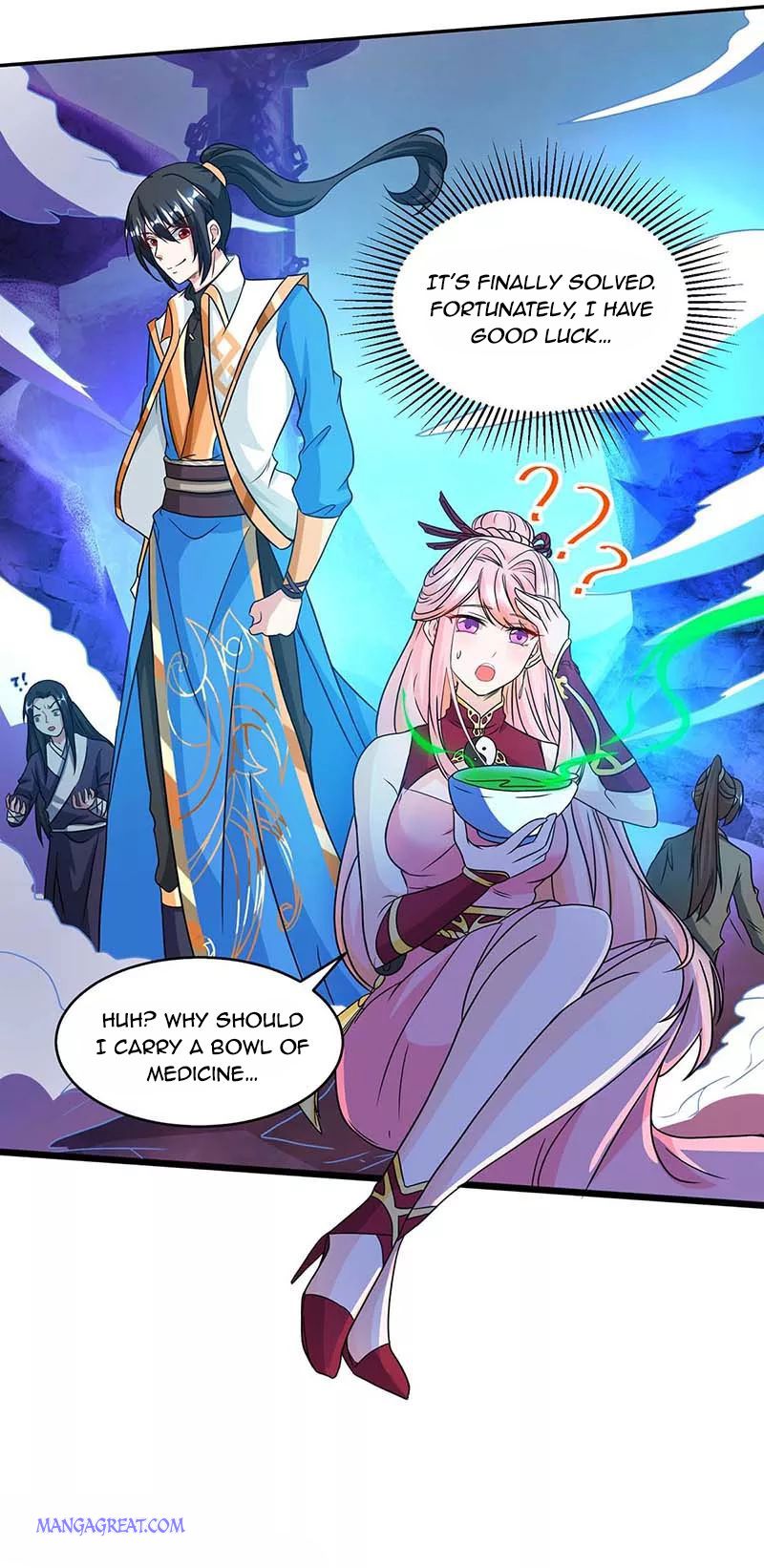 Page 8 of Chapter 166