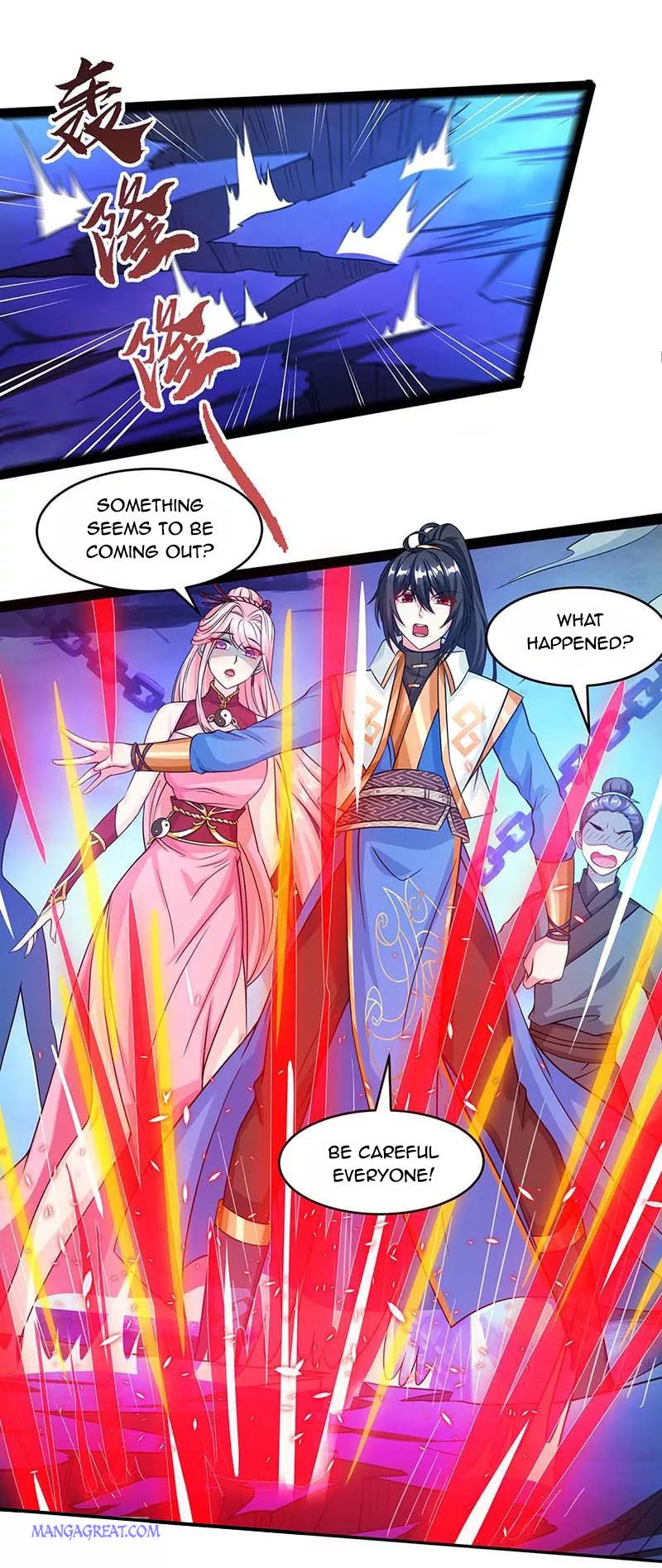 Page 9 of Chapter 166