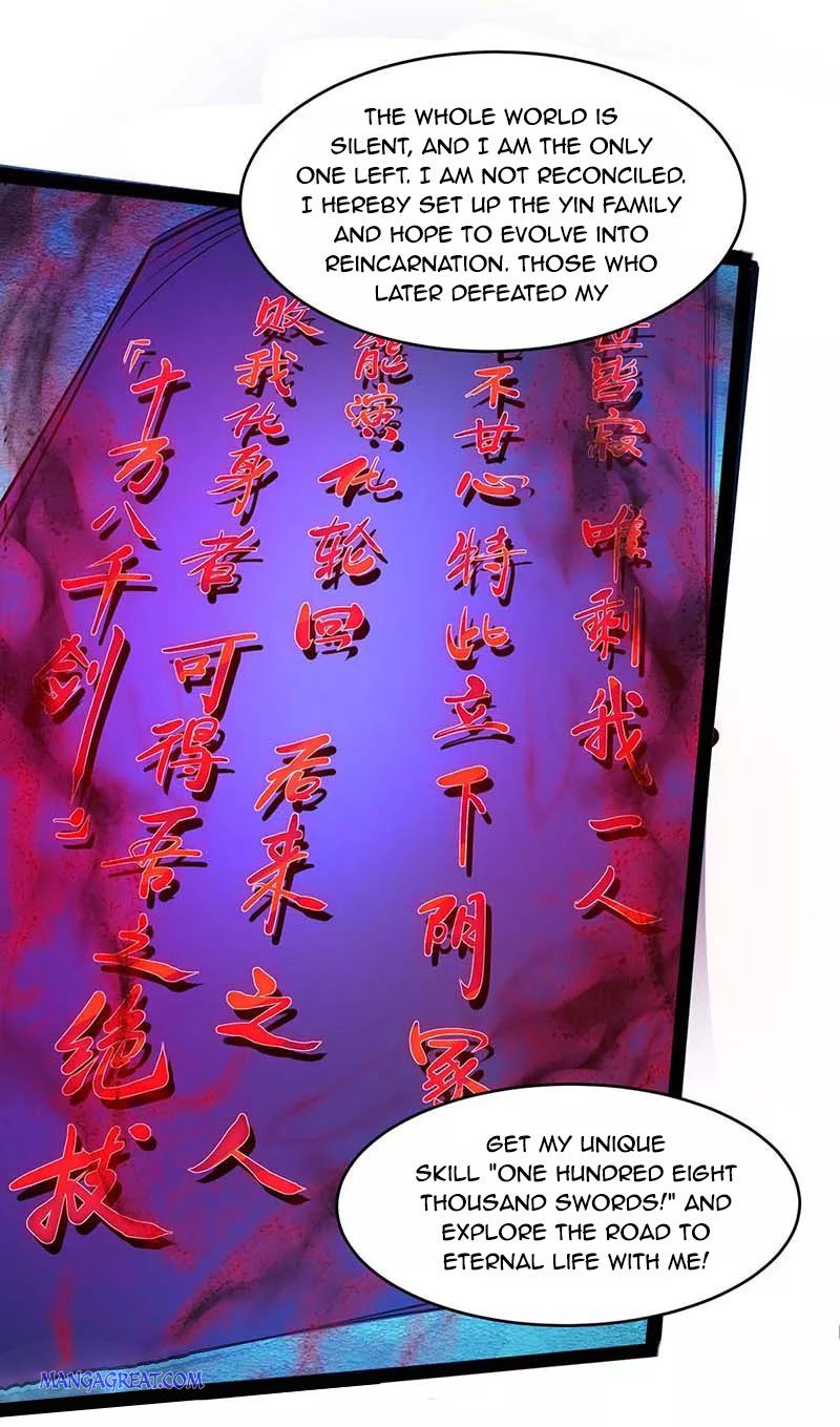 Page 11 of Chapter 166