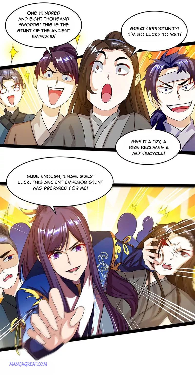 Page 12 of Chapter 166