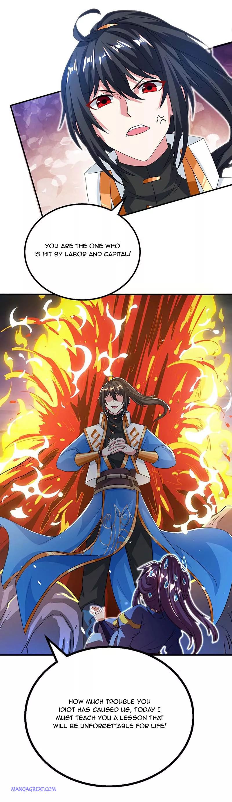 Page 15 of Chapter 166