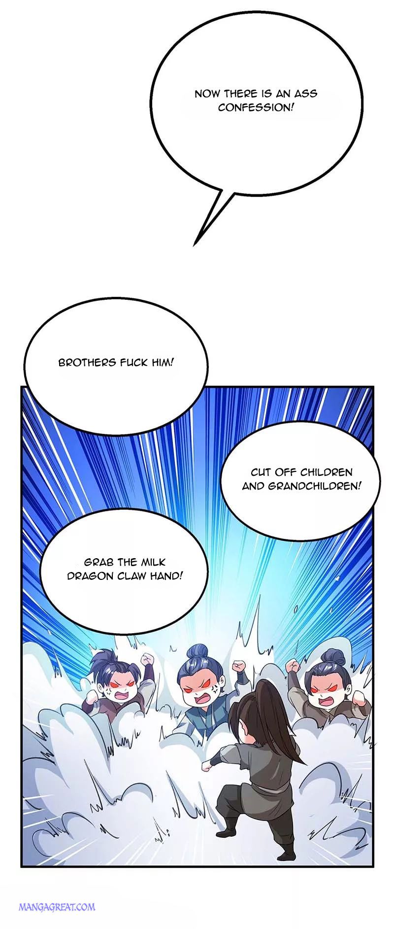 Page 18 of Chapter 166