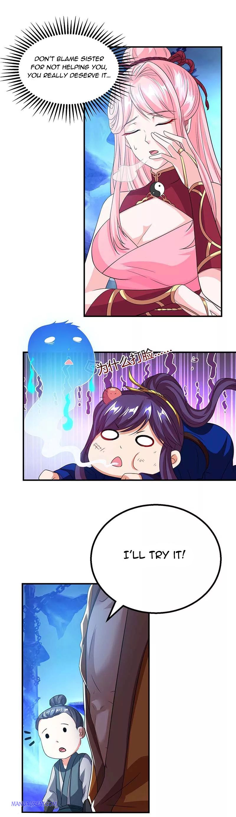 Page 19 of Chapter 166
