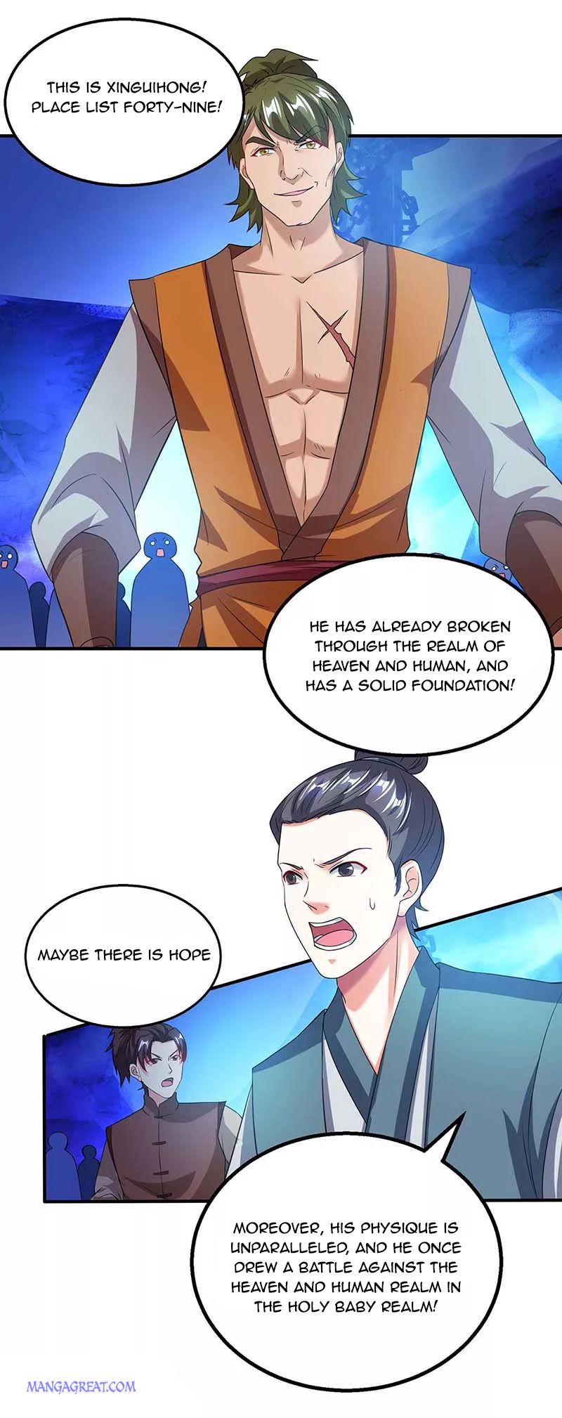Page 20 of Chapter 166