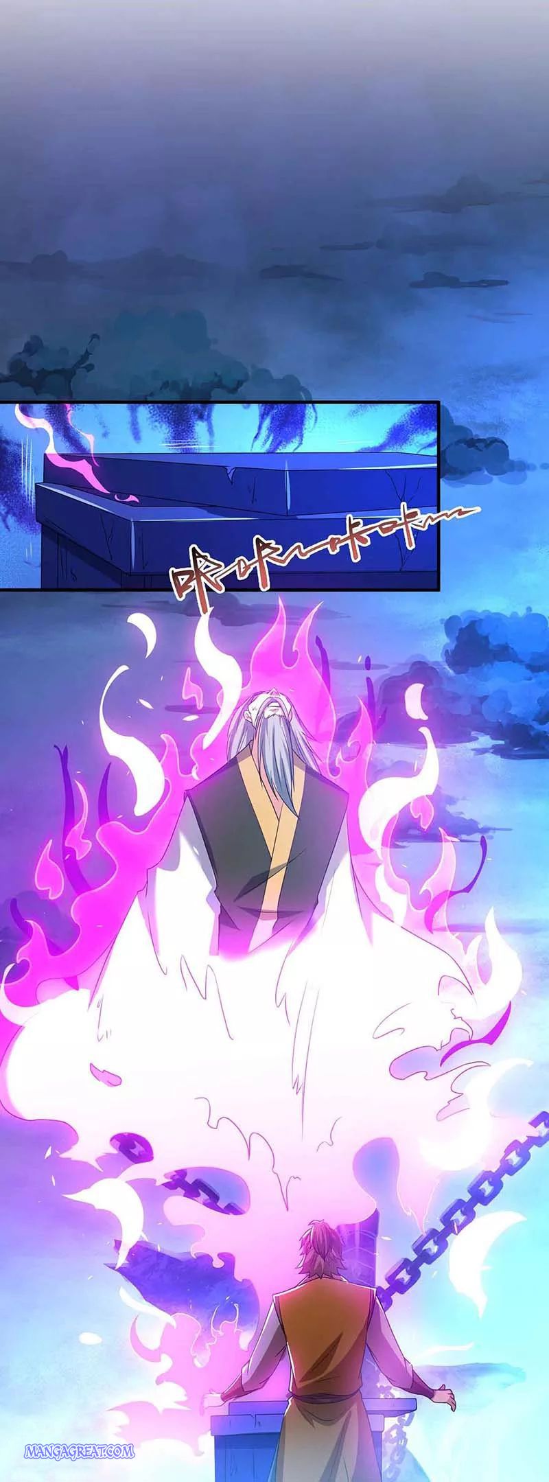 Page 2 of Chapter 167