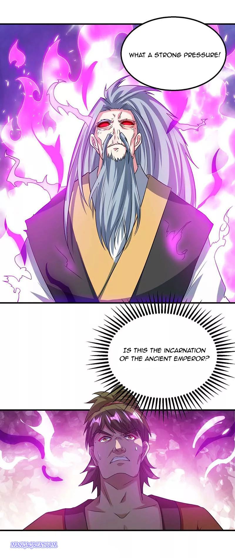 Page 3 of Chapter 167