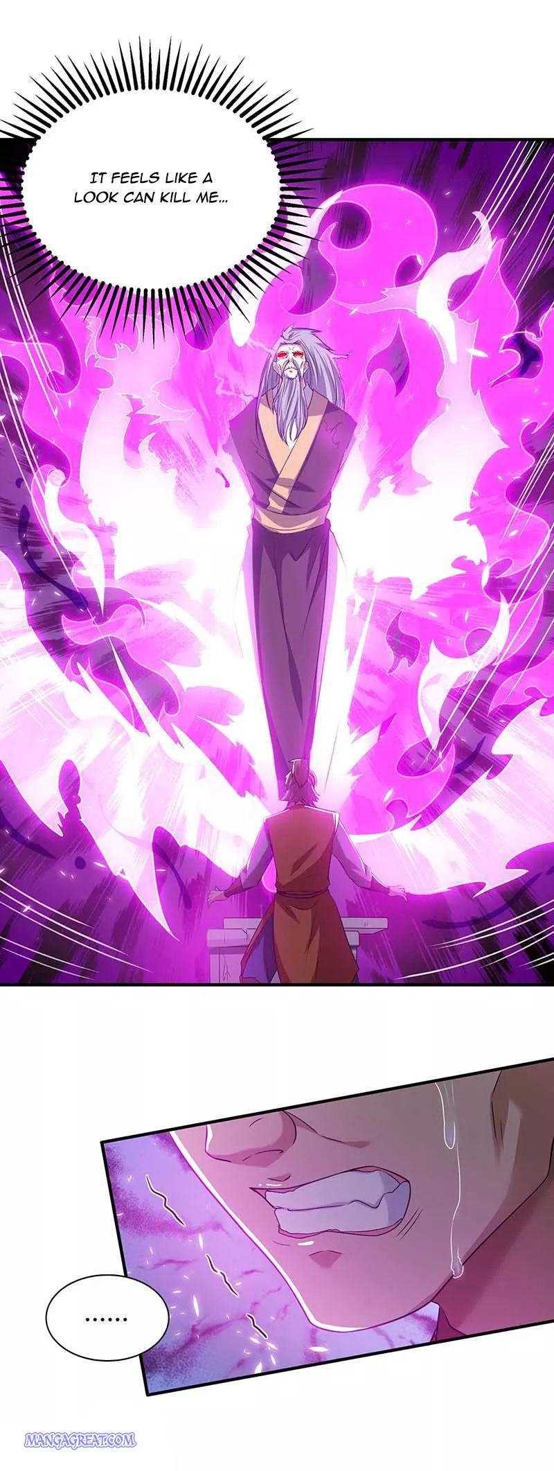 Page 4 of Chapter 167