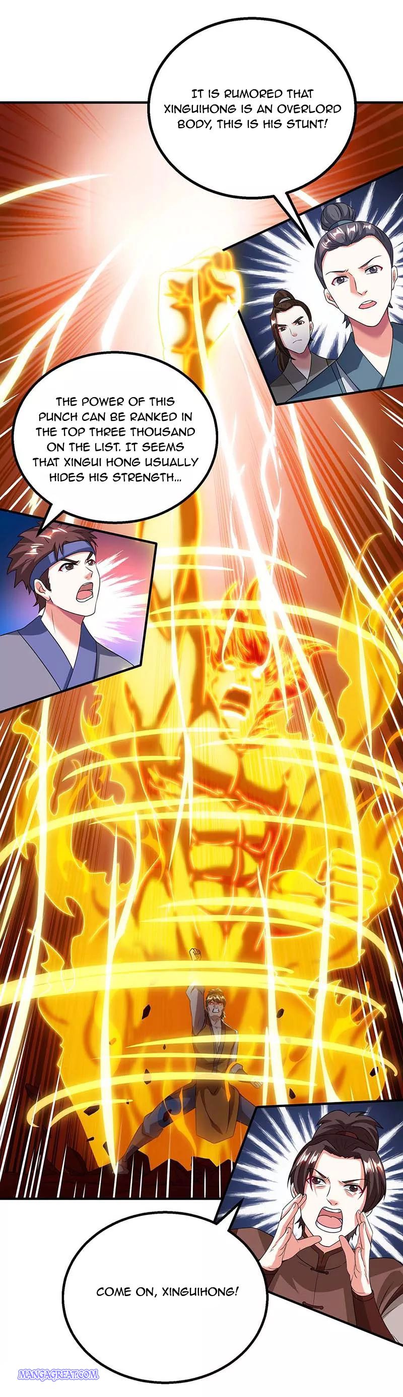 Page 6 of Chapter 167