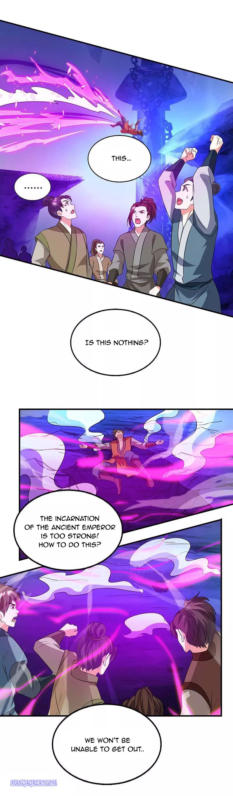 Page 9 of Chapter 167