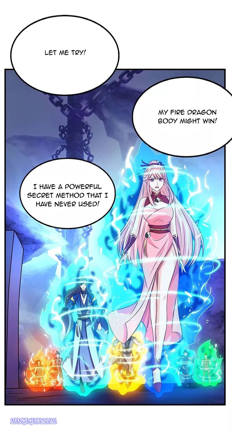 Page 10 of Chapter 167