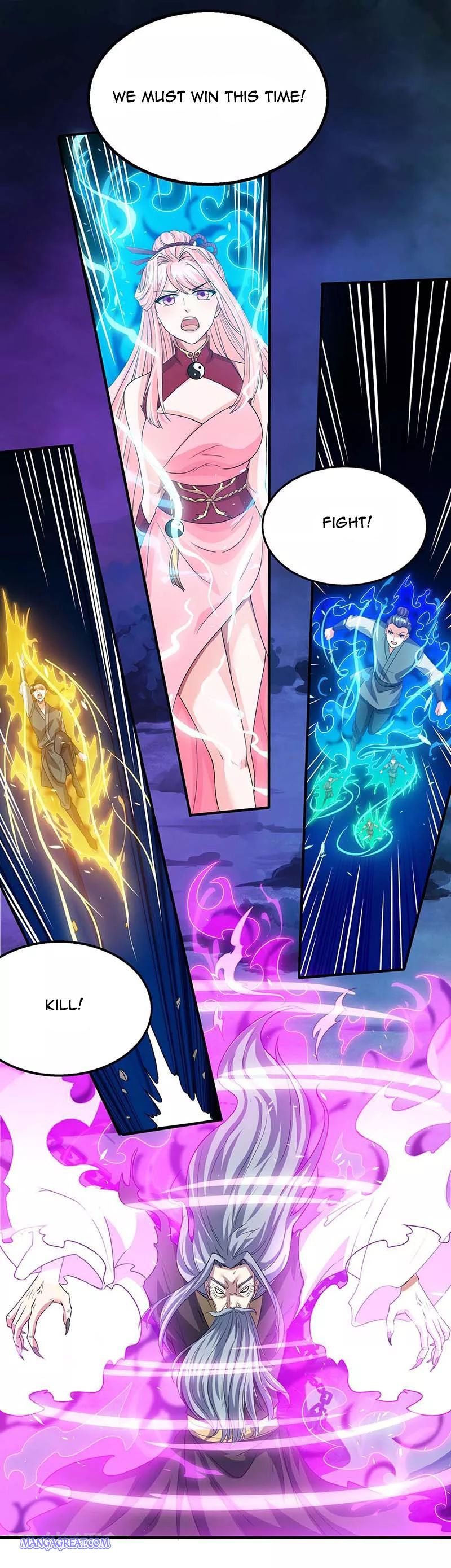 Page 11 of Chapter 167