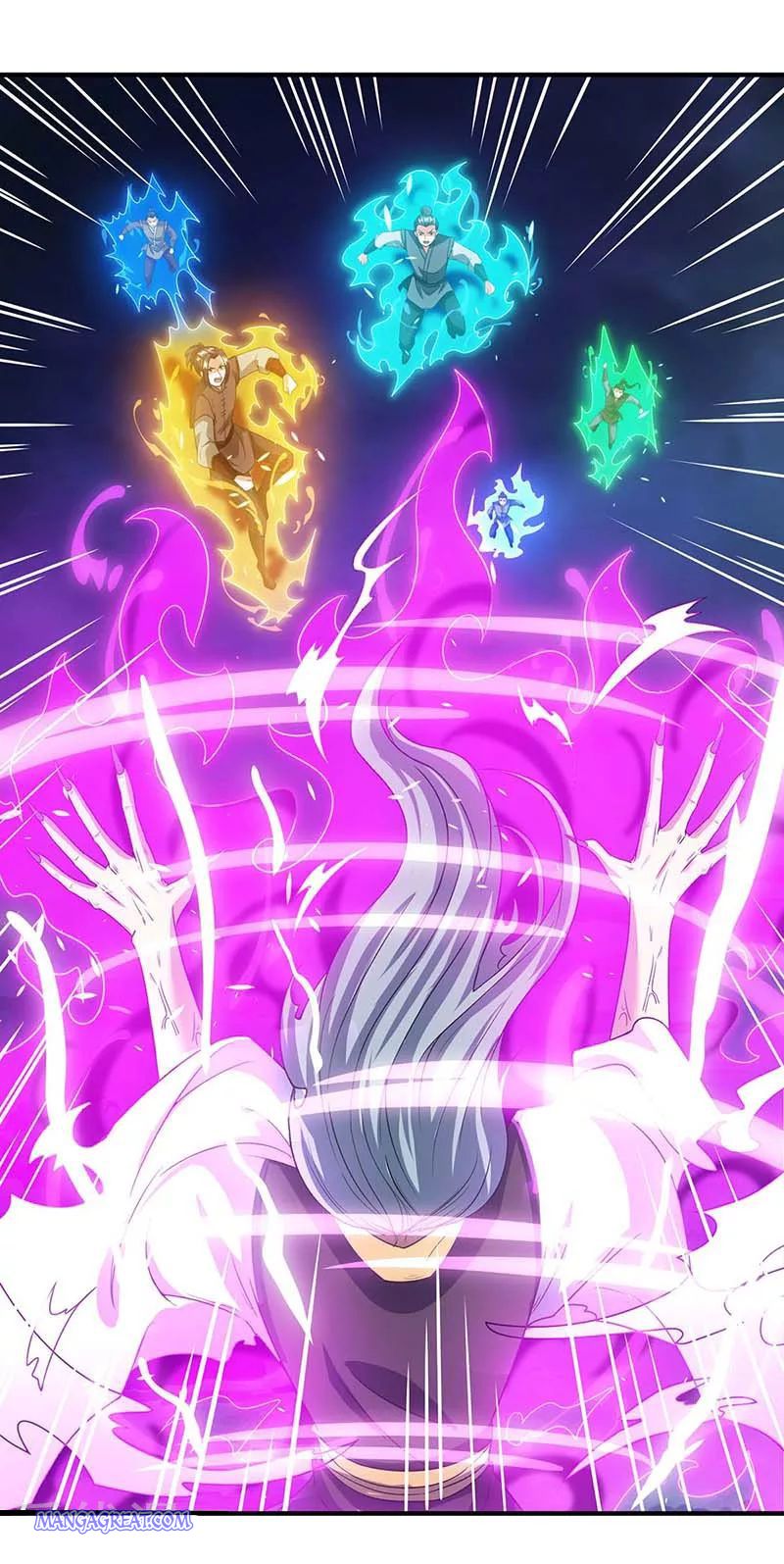 Page 12 of Chapter 167