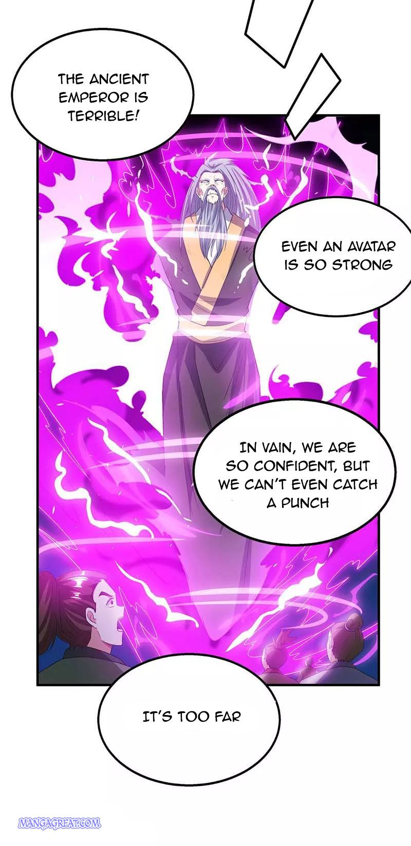 Page 14 of Chapter 167