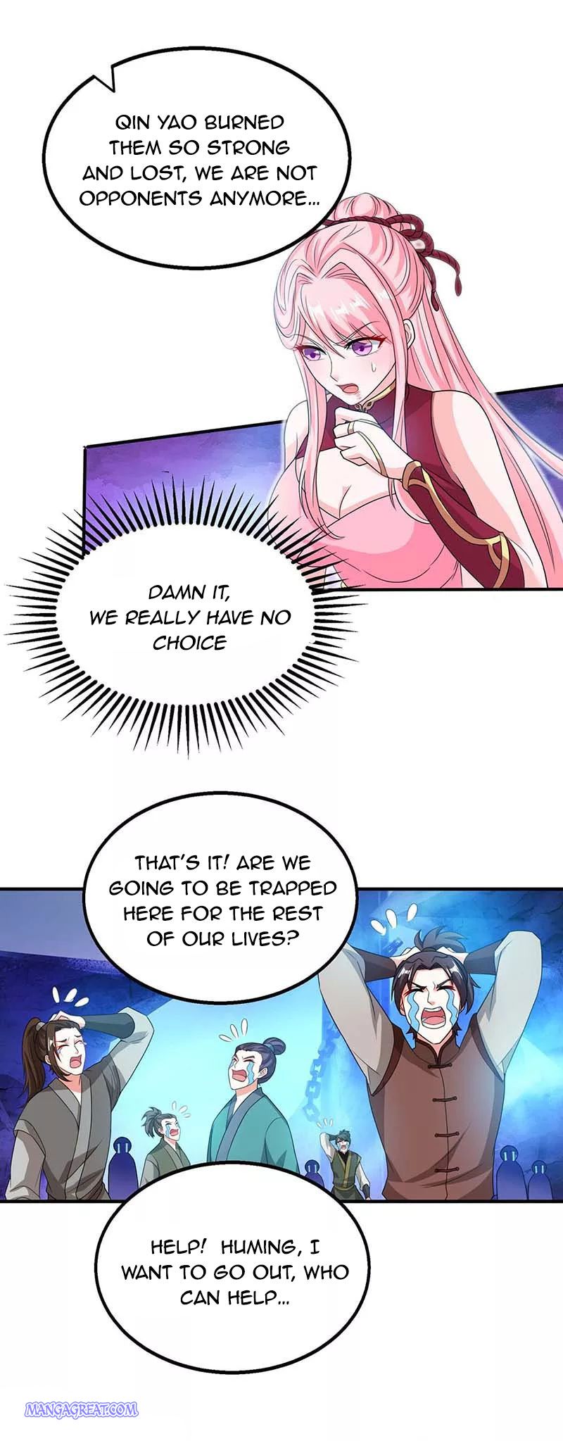 Page 15 of Chapter 167