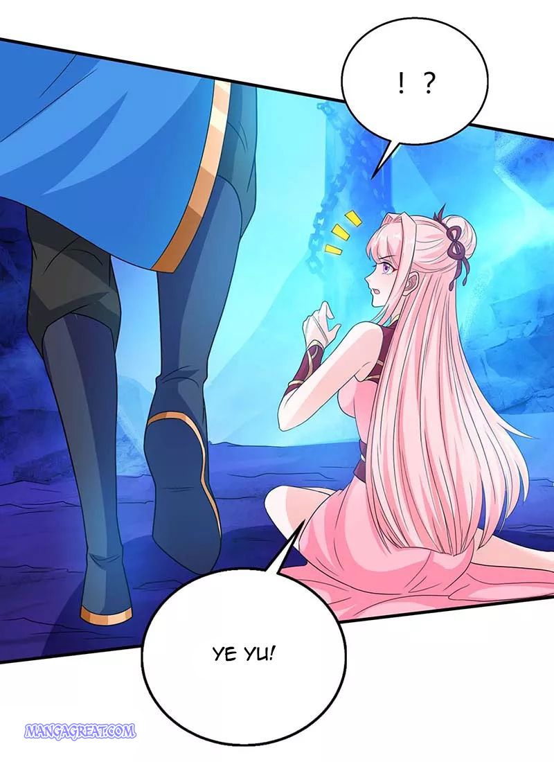 Page 16 of Chapter 167