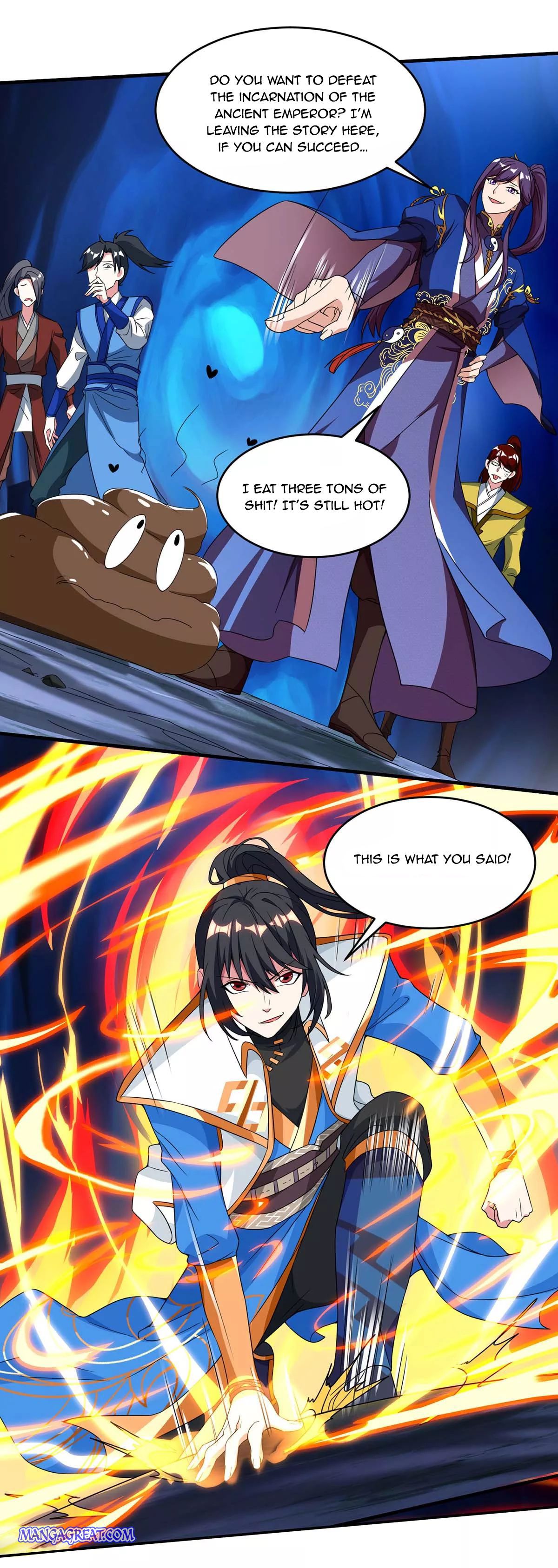 Page 2 of Chapter 168