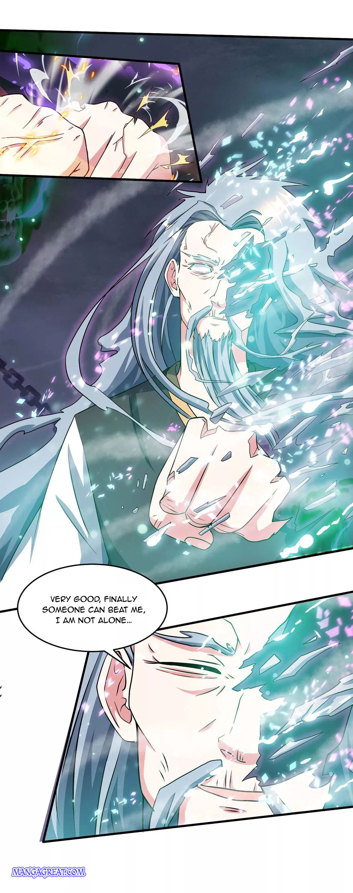 Page 5 of Chapter 168
