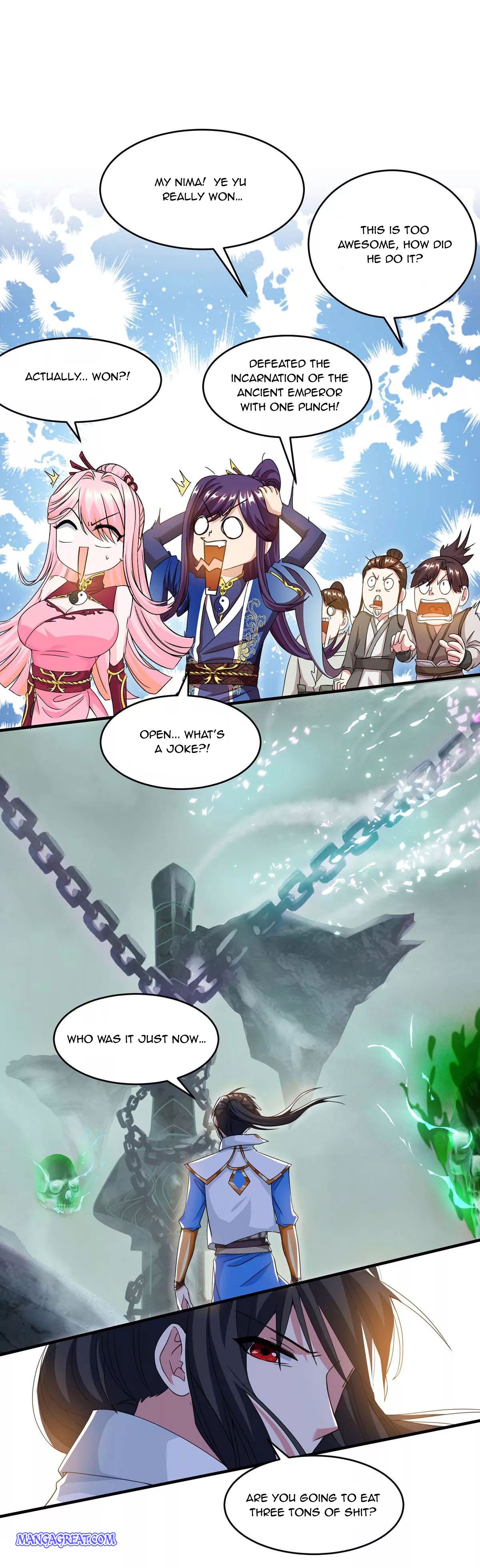 Page 6 of Chapter 168