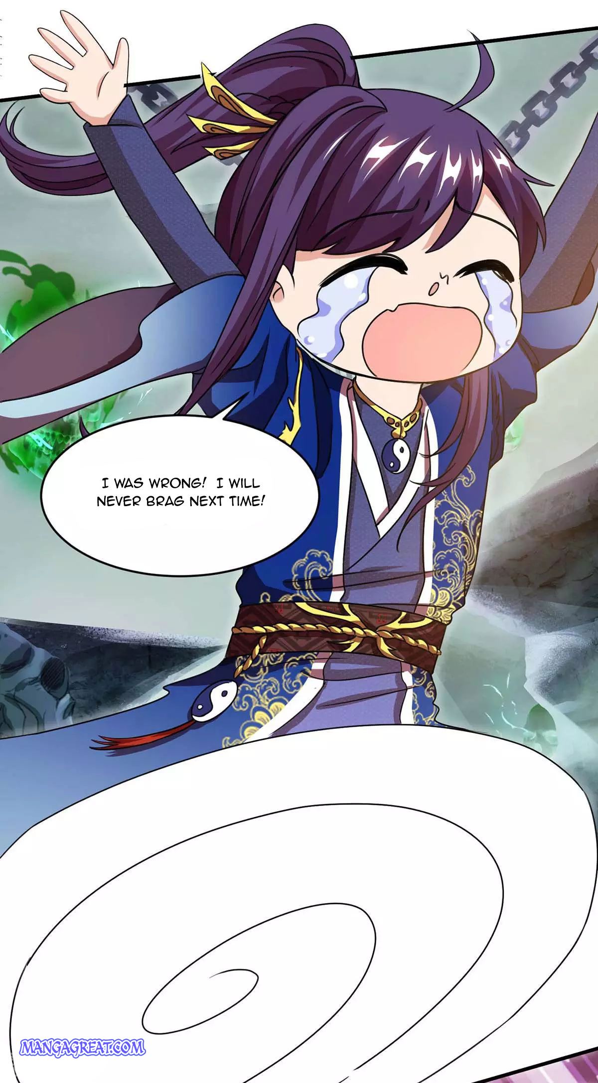 Page 7 of Chapter 168