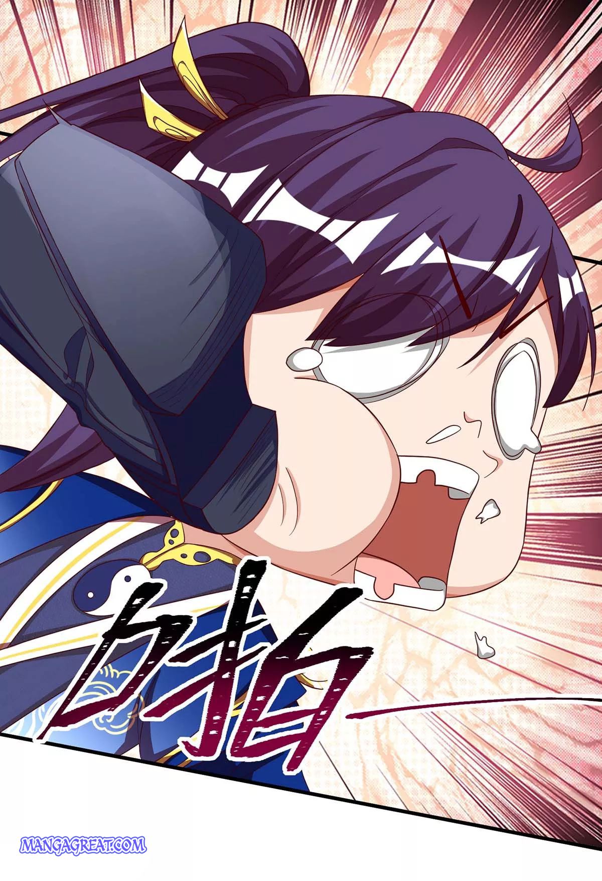 Page 9 of Chapter 168