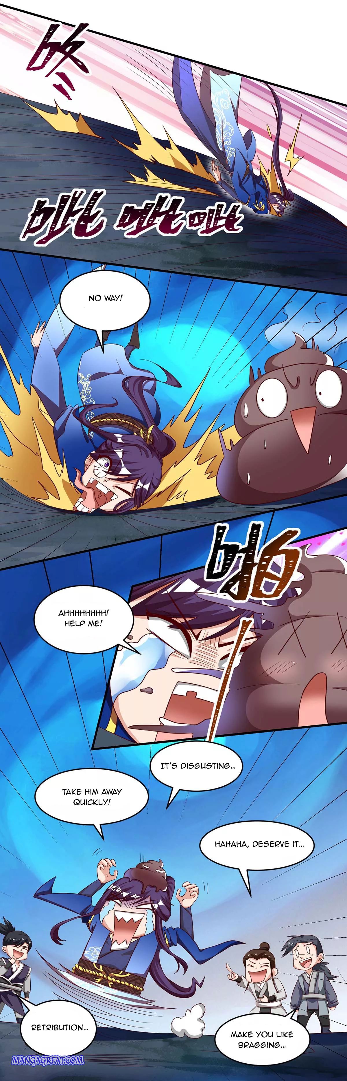 Page 10 of Chapter 168