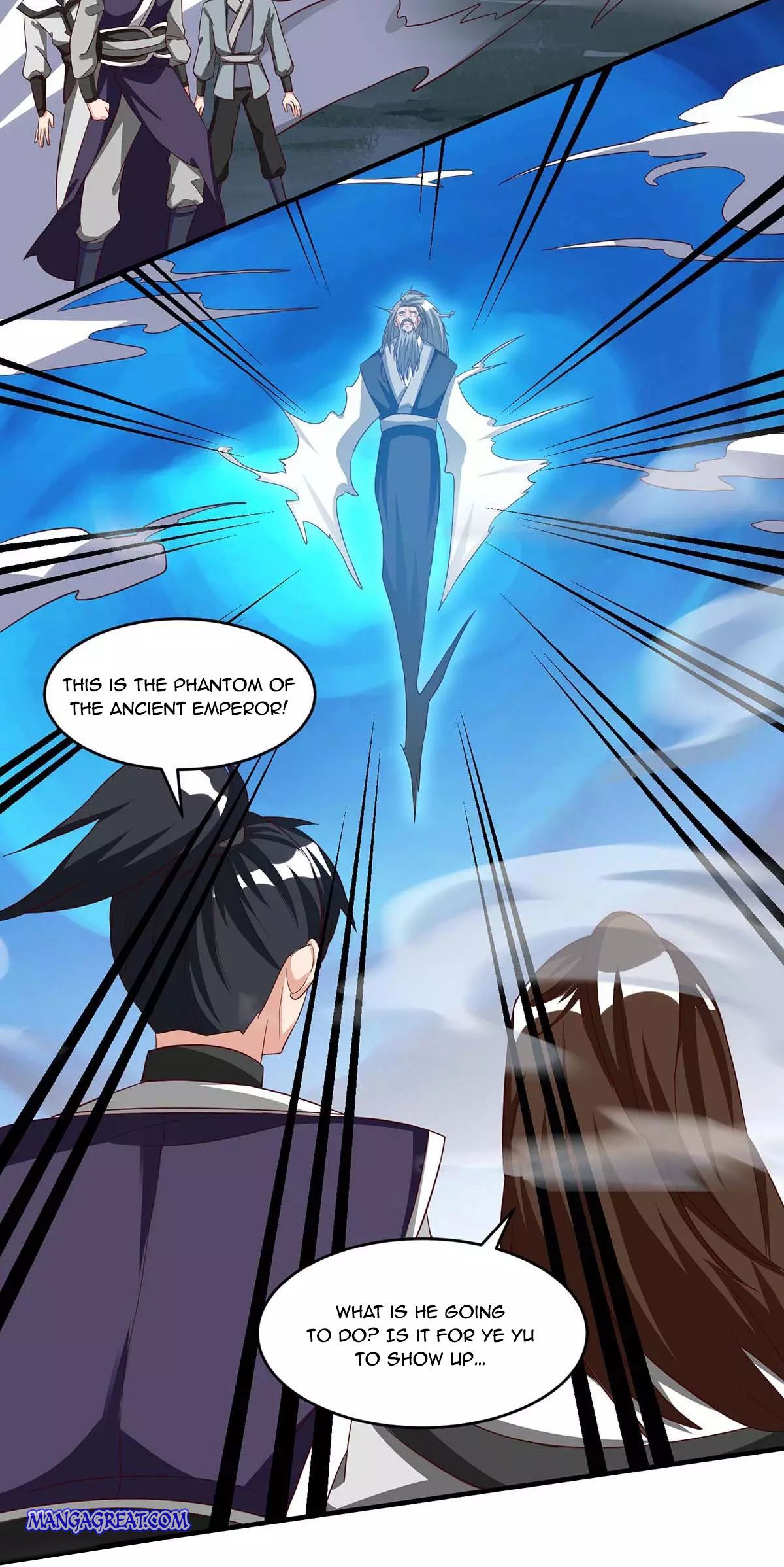 Page 12 of Chapter 168