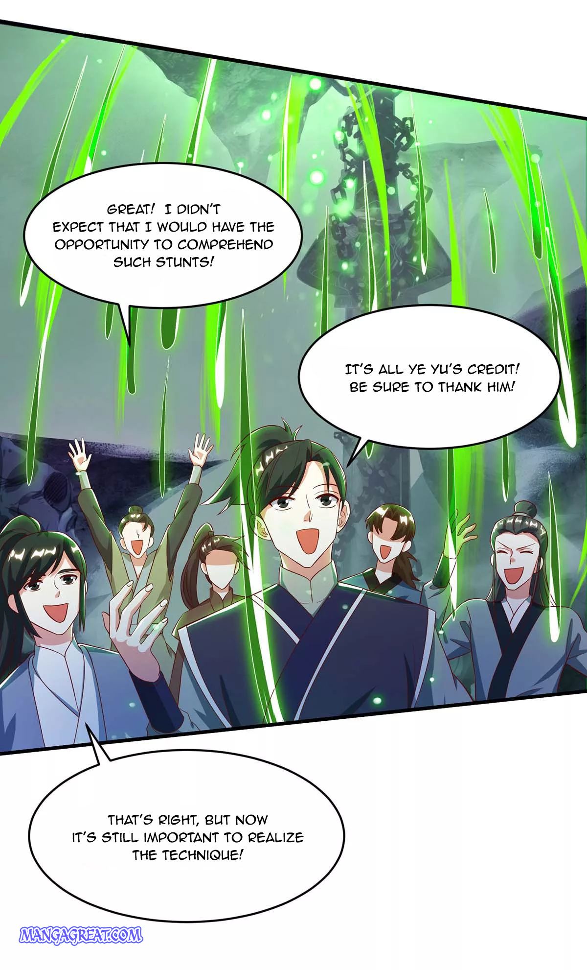 Page 14 of Chapter 168