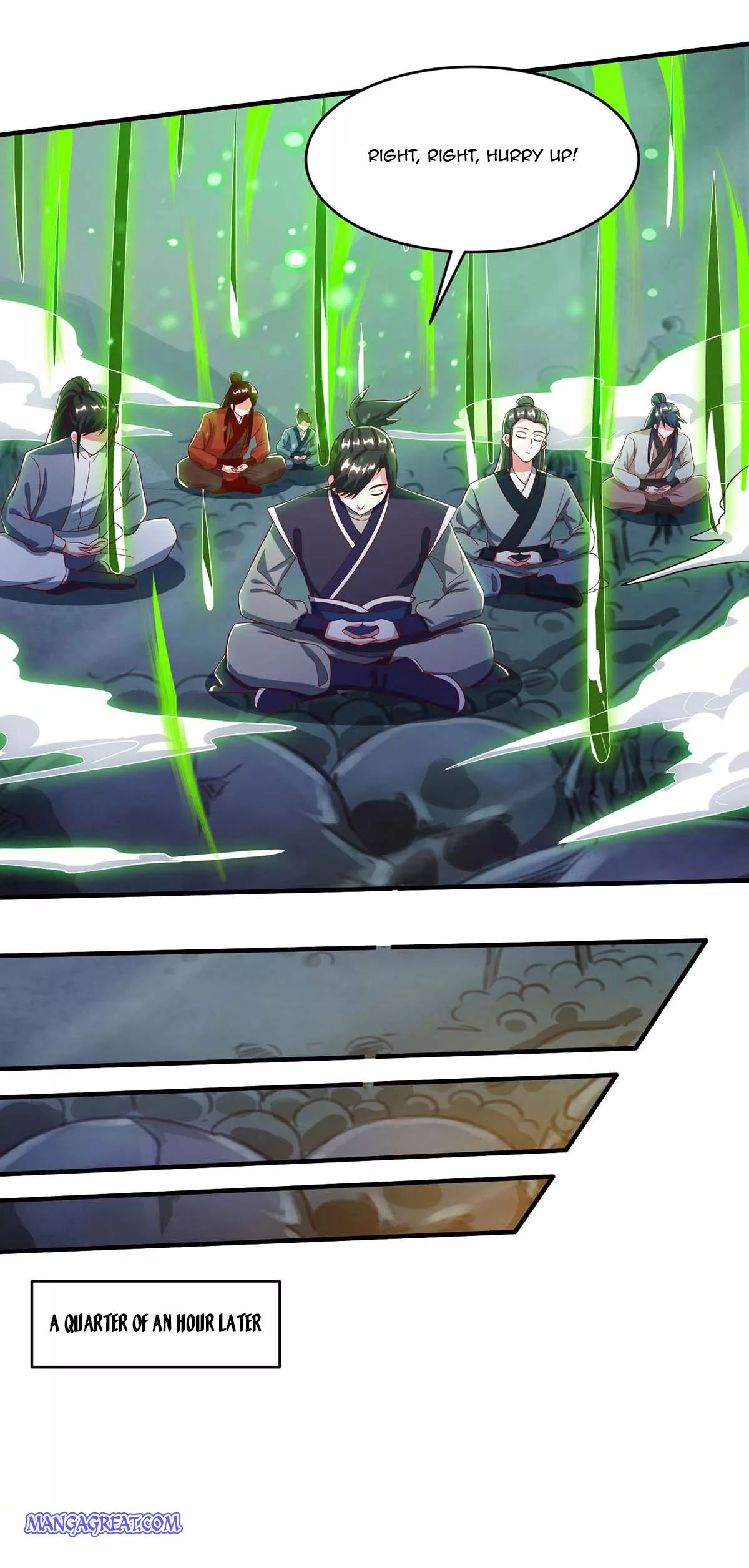 Page 15 of Chapter 168