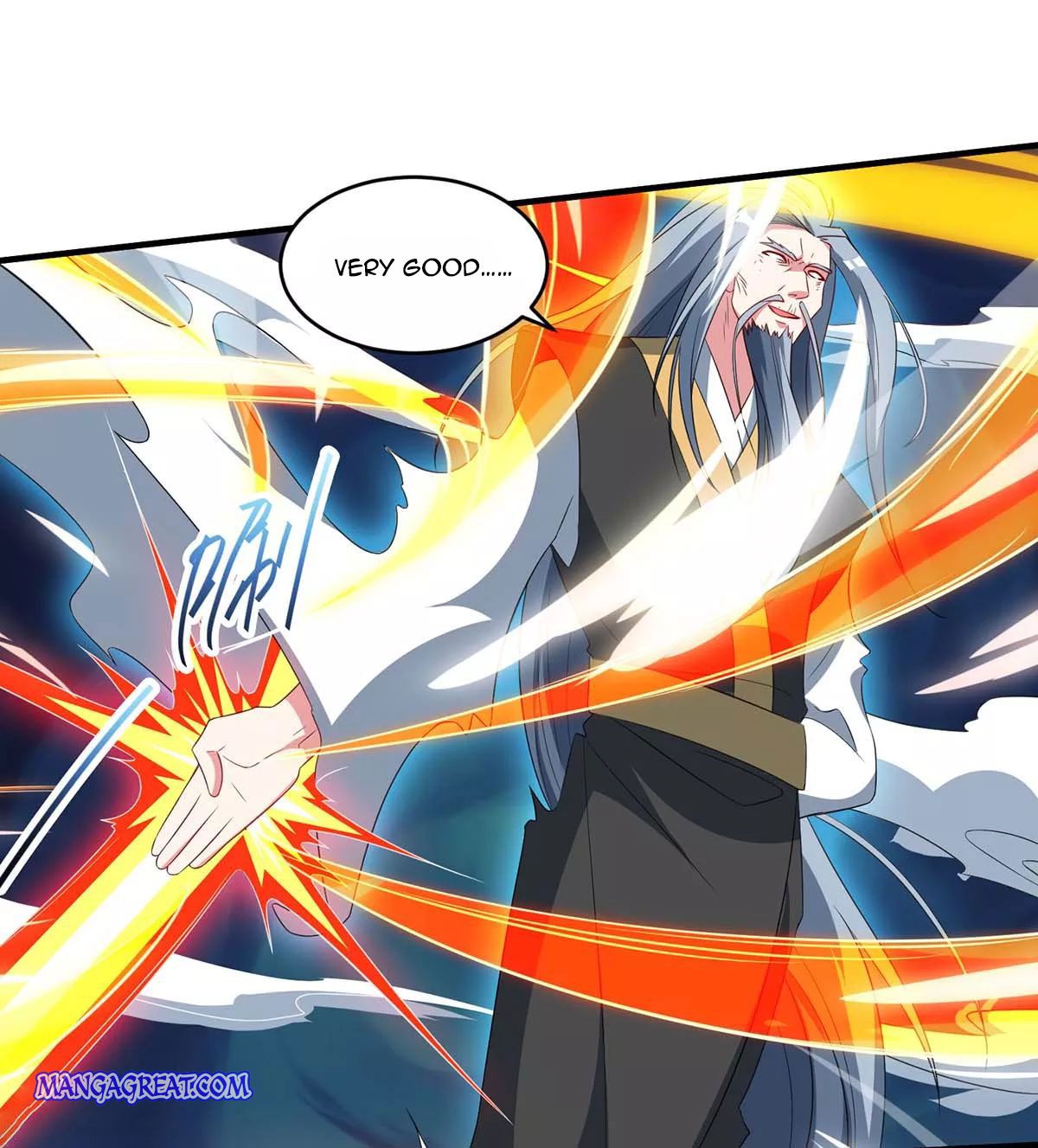 Page 18 of Chapter 168