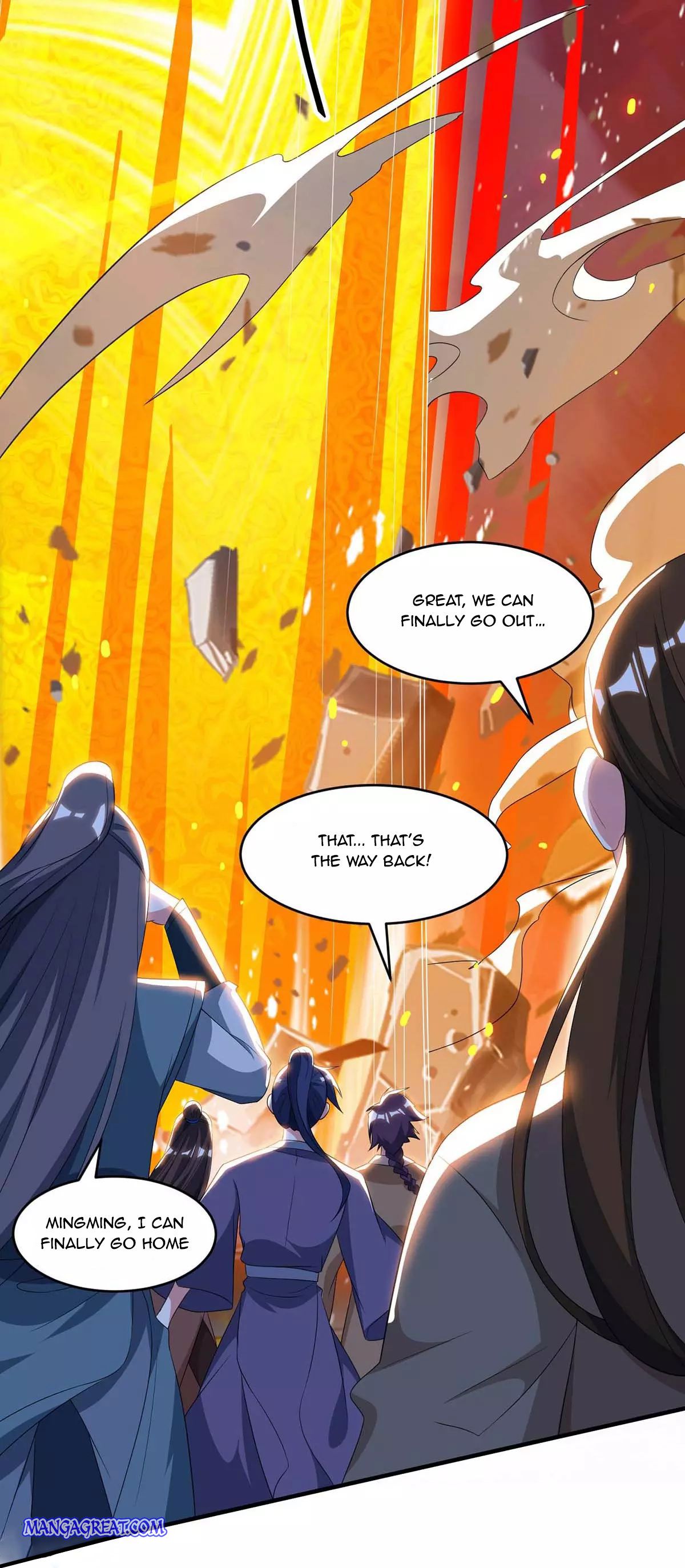 Page 20 of Chapter 168