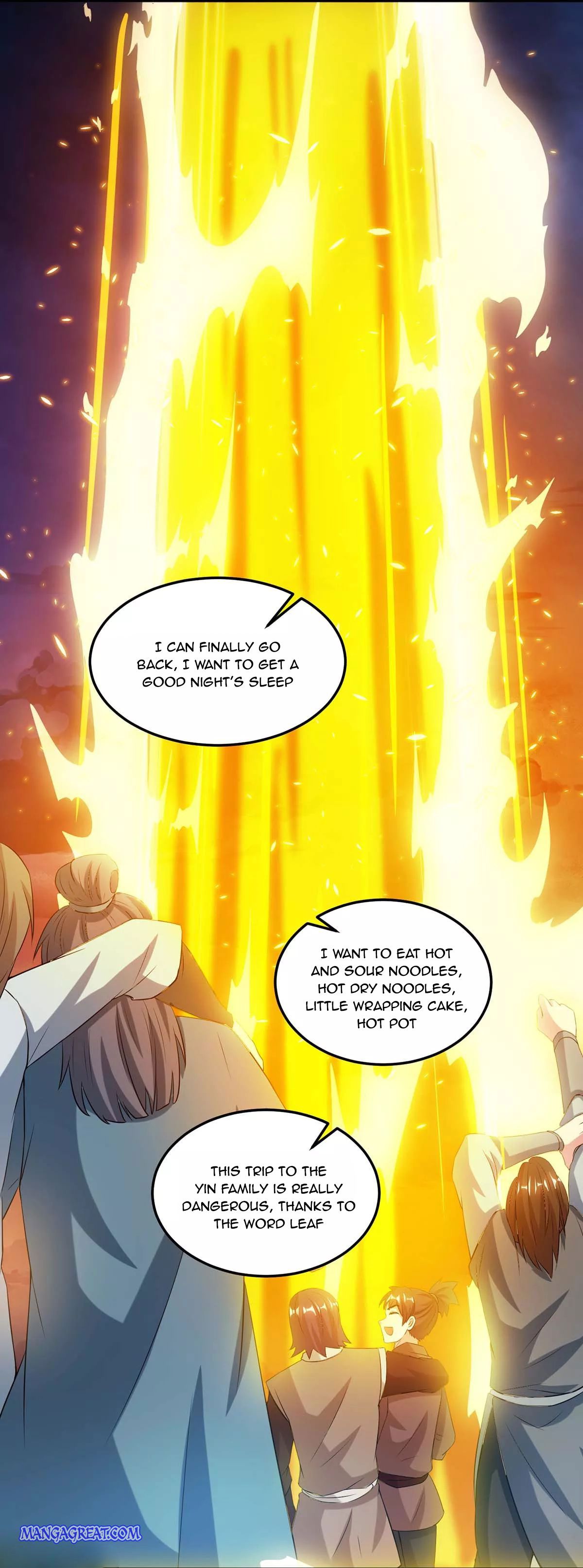 Page 2 of Chapter 169