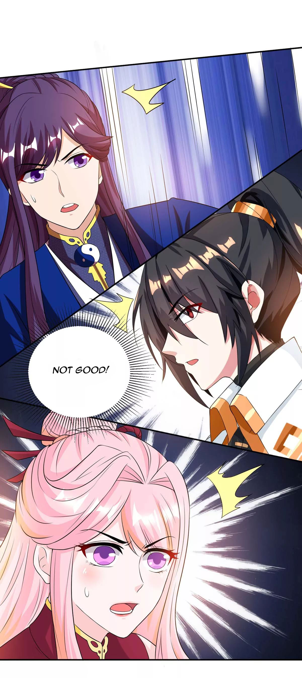 Page 5 of Chapter 169